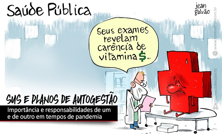 Capa da Notícia